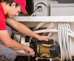 About Septic Pumping Service Hendersonville, NC